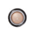 Revlon Colorstay Crème Eye Shadow (Various Shades) Revlon Colorstay Crème Eye Shadow (Various Shades)