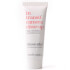 In Transit Close Up Cream In Transit Close Up Cream