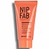 NIP+FAB Dragon´s Blood Fix Plumping Serum