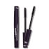 Lash-Expert Twist Brush Mascara Lash-Expert Twist Brush Mascara