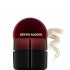 Kevyn Aucoin The Sensual Skin Enhancer (0.63 oz.) Kevyn Aucoin The Sensual Skin Enhancer (0.63 oz.)