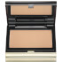 Kevyn Aucoin The Sculpting Powder (0.11 oz.) Kevyn Aucoin The Sculpting Powder (0.11 oz.)