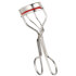 Kevyn Aucoin The Eyelash Curler (1 piece) Kevyn Aucoin The Eyelash Curler (1 piece)