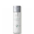 Obagi Medical Balancing Toner (6.7 fl. oz.) Obagi Medical Balancing Toner (6.7 fl. oz.)