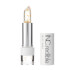 INC.redible Jelly Shot Lip Quencher, Ex Revenge INC.redible Jelly Shot Lip Quencher, Ex Revenge