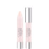 By Terry Baume de Rose Lip Crayon (0.08 oz.) By Terry Baume de Rose Lip Crayon (0.08 oz.)