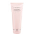 Baume de Rose Body Scrub Baume de Rose Body Scrub