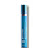 Dr Dennis Gross Hyaluronic Marine Dew It Right Eye Gel (0.5 fl. oz.) Dr Dennis Gross Hyaluronic Marine Dew It Right Eye Gel (0.5 fl. oz.)