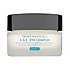 SkinCeuticals Anti-Wrinkle A.G.E. Eye Complex 15ml SkinCeuticals Anti-Wrinkle A.G.E. Eye Complex 15ml