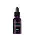 SkinCeuticals H.A. (Hyaluronic Acid) Intensifier Serum 30ml SkinCeuticals H.A. (Hyaluronic Acid) Intensifier Serum 30ml
