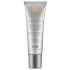 SkinCeuticals Ultra Facial UV Defense SPF50 Sunscreen Protection 30ml SkinCeuticals Ultra Facial UV Defense SPF50 Sunscreen Protection 30ml