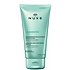 Aquabella® Micro-Exfoliating Purifying Gel 150ml Aquabella® Micro-Exfoliating Purifying Gel 150ml