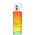 Eau délicieuse parfumante, NUXE Sun 30 ml Eau délicieuse parfumante, NUXE Sun 30 ml