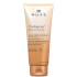 Prodigieux® Huile de douche 300 ml Prodigieux® Huile de douche 300 ml