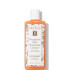 Eminence Organic Skin Care Mangosteen Daily Resurfacing Cleanser 4.2 fl. oz Eminence Organic Skin Care Mangosteen Daily Resurfacing Cleanser 4.2 fl. oz