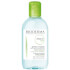 Bioderma Sebium H2O (8.33 fl. oz.) Bioderma Sebium H2O (8.33 fl. oz.)