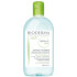 Bioderma Sebium H2O (16.7 fl. oz.) Bioderma Sebium H2O (16.7 fl. oz.)