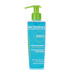 Bioderma Sebium Foaming Gel (6.67 fl. oz.) Bioderma Sebium Foaming Gel (6.67 fl. oz.)