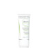 Bioderma Sebium Mat Control (1 fl. oz.) Bioderma Sebium Mat Control (1 fl. oz.)