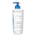 Bioderma Atoderm Cream (16.7 fl. oz.) Bioderma Atoderm Cream (16.7 fl. oz.)