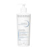 Bioderma Atoderm Intensive Balm (16.7 fl. oz.) Bioderma Atoderm Intensive Balm (16.7 fl. oz.)