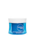 Bioderma Hydrabio Cream (1.67 fl. oz.) Bioderma Hydrabio Cream (1.67 fl. oz.)
