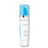 Bioderma Hydrabio Serum (1.33 fl. oz.) Bioderma Hydrabio Serum (1.33 fl. oz.)
