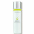 Juice Beauty GREEN APPLE Brightening Essence (4 fl. oz.) Juice Beauty GREEN APPLE Brightening Essence (4 fl. oz.)