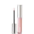 Baume de Rose Liquid Lip Balm Baume de Rose Liquid Lip Balm