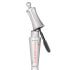 benefit 24-HR Brow Setter transparentes Augenbrauengel benefit 24-HR Brow Setter transparentes Augenbrauengel