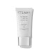 UV-Base Primer SPF 50 UV-Base Primer SPF 50