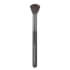 Luxie Onyx Noir Small Contouring Face Brush 512 Luxie Onyx Noir Small Contouring Face Brush 512