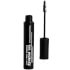 The BrowGal Clear Water Resistant Eyebrow Gel