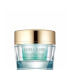 Estée Lauder Daywear Eye Cooling Anti-Oxidant Moisture Gel Créme 15ml Estée Lauder Daywear Eye Cooling Anti-Oxidant Moisture Gel Créme 15ml