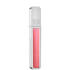 Urban Decay Hi-Fi Shine Ultra Cushion Lipgloss 7ml (Various Shades) Urban Decay Hi-Fi Shine Ultra Cushion Lipgloss 7ml (Various Shades)
