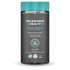 Ingenious Beauty Ultimate Collagen+ 2nd Generation (90 Capsules) Ingenious Beauty Ultimate Collagen+ 2nd Generation (90 Capsules)