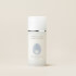 Cashmere Cleanser Cashmere Cleanser