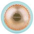 FOREO UFO Smart Mask Treatment Device (Various Colours) FOREO UFO Smart Mask Treatment Device (Various Colours)