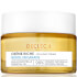 Decléor Neroli Bigarade Hydrating Day Cream for dry and dehydrated skin 50ml Decléor Neroli Bigarade Hydrating Day Cream for dry and dehydrated skin 50ml