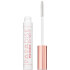 L'Oréal Paris Paradise Lash Primer 6.4ml L'Oréal Paris Paradise Lash Primer 6.4ml