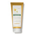 KLORANE Rich Restorative Conditioner with Ylang-Ylang Wax (6.7 fl. oz.) KLORANE Rich Restorative Conditioner with Ylang-Ylang Wax (6.7 fl. oz.)