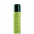 René Furterer NATURIA Dry Shampoo (5.4 oz.) René Furterer NATURIA Dry Shampoo (5.4 oz.)