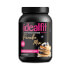 IdealFit Protein Pancake Mix - Unflavored