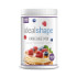 IdealShape Pancake Mix IdealShape Pancake Mix