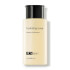 PCA SKIN Hydrating Toner (7 fl. oz.) PCA SKIN Hydrating Toner (7 fl. oz.)