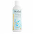 Ouidad Moisture Lock Leave-In Conditioner (8.5 fl. oz.) Ouidad Moisture Lock Leave-In Conditioner (8.5 fl. oz.)