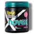 Novex Masque Capillaire Mystic Black Novex Masque Capillaire Mystic Black