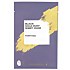 Vitamasques Black Gold Dust Sheet Mask Vitamasques Black Gold Dust Sheet Mask