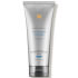 SkinCeuticals Light Moisture UV Defense SPF 50 (6.8 fl. oz.) SkinCeuticals Light Moisture UV Defense SPF 50 (6.8 fl. oz.)