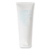 Philip Kingsley Body Building Conditioner Philip Kingsley Body Building Conditioner